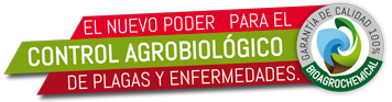 Banner BioXTerra